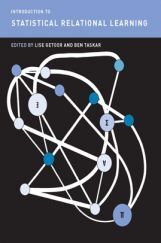 Introduction To Statistical Relational Learning Introduction To Statistical Relational Learning
