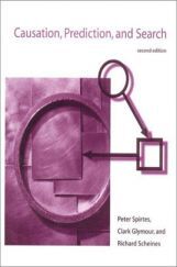 Causation Prediction And Search Causation Prediction And Search