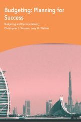 Budgeting Planning For Success Budgeting Planning For Success