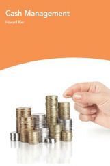 Cash Management Cash Management