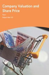 Company Valuation And Share Price Company Valuation And Share Price