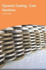 Dynamic Costing Cost Functions Dynamic Costing Cost Functions