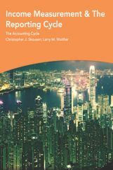 Income Measurement And The Reporting Cycle Income Measurement And The Reporting Cycle