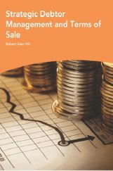 Strategic Debtor Management And Terms Of Sale Strategic Debtor Management And Terms Of Sale