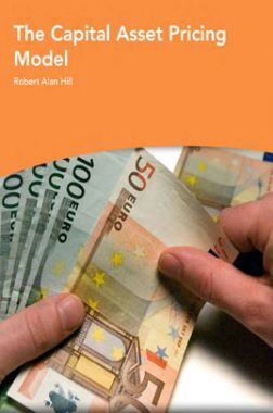 The Capital Asset Pricing Model