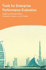 Tools For Enterprise Performance Evaluation Tools For Enterprise Performance Evaluation