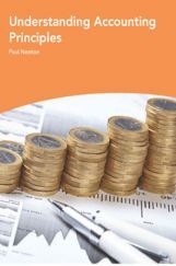 Understanding Accounting Principles Understanding Accounting Principles