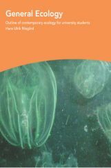 General Ecology General Ecology