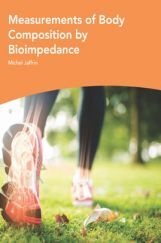 Measurements Of Body Composition By Bioimpedance Measurements Of Body Composition By Bioimpedance