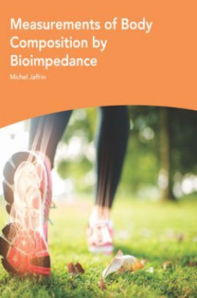 Measurements Of Body Composition By Bioimpedance