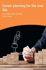 Career Planning For The Over 50s Career Planning For The Over 50s