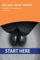 Get Your Career Started Get Your Career Started