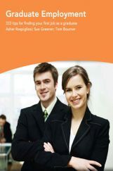 Graduate Employment Graduate Employment