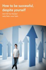 How To Be Successful Despite Yourself How To Be Successful Despite Yourself