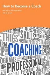 How To Become A Coach  How To Become A Coach