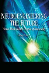 Neuroe Engineering The Future Neuroe Engineering The Future