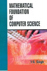 Mathematical Foundation Of Computer Science Mathematical Foundation Of Computer Science