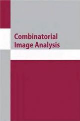 Combinatorial Image Analysis Combinatorial Image Analysis