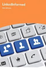 Linked Informed Linked Informed