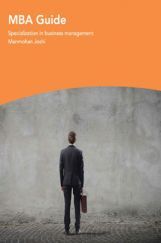 MBA Guide Specialization InBusiness Management MBA Guide Specialization InBusiness Management
