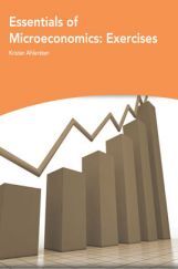 Essentials Of Microeconomics Exercises Essentials Of Microeconomics Exercises