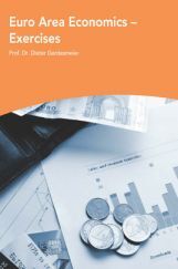Euro Area Economics Exerxises Euro Area Economics Exerxises