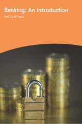 Banking An Introduction Banking An Introduction