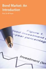 Bond Market An Introduction Bond Market An Introduction