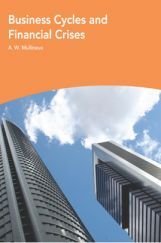 Business Cycles And Financial Crises Business Cycles And Financial Crises