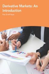 Derivative Markets An Introduction Derivative Markets An Introduction