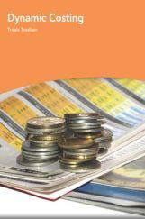 Dynamic Costing Dynamic Costing