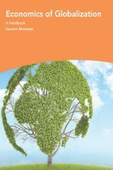 Economics Of Globalization Economics Of Globalization