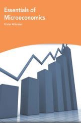 Essentials Of Macroeconomics Volume-II Essentials Of Macroeconomics Volume-II