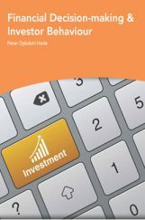 Financial Decision-making & Investor Behaviour Financial Decision-making & Investor Behaviour