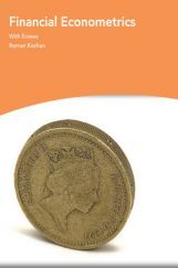 Financial Econometrics Financial Econometrics