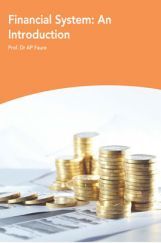 Financial System An Introduction Financial System An Introduction