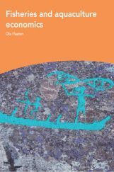 Fisheries And Aquaculture Economics Fisheries And Aquaculture Economics