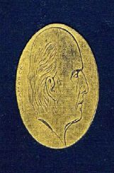 Lamarck The Founder Of Evolution Lamarck The Founder Of Evolution