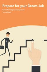 Prepare For your Dream Job Prepare For your Dream Job