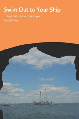 Swim Out To Your Ship 