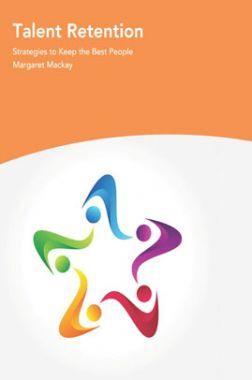 Talent Retention