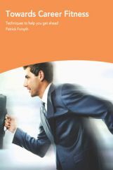 Towards Career Fitness Towards Career Fitness