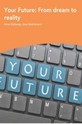 Your Future From dream To Reality Your Future From dream To Reality