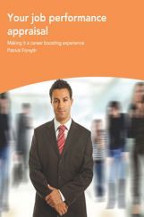 Your Job Performance Appraisal Your Job Performance Appraisal