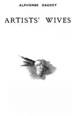 Artists Wives Artists Wives