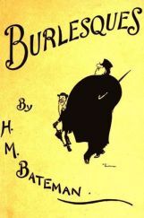 Burlesques Burlesques