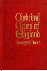 Cathedral Cities Of England Cathedral Cities Of England
