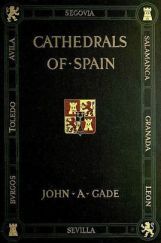 Cathedrals Of Spain Cathedrals Of Spain