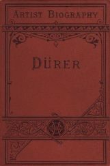 Durer Durer