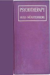 Psychotherapy Psychotherapy